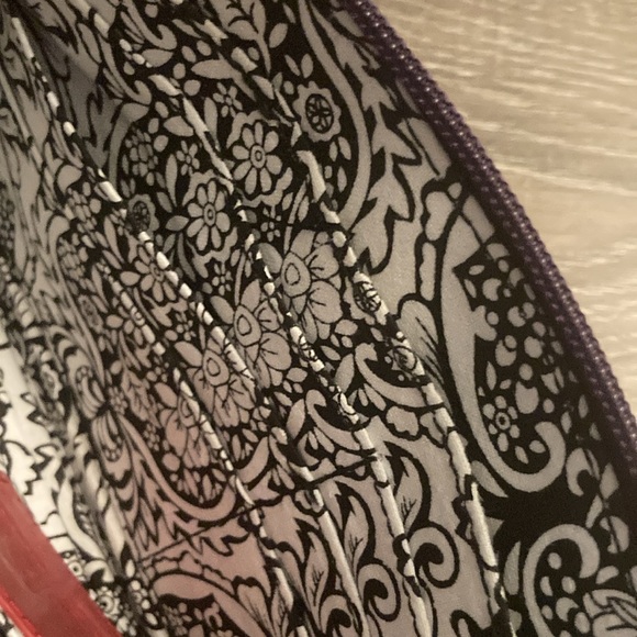 Hobo clutch - Picture 4 of 4